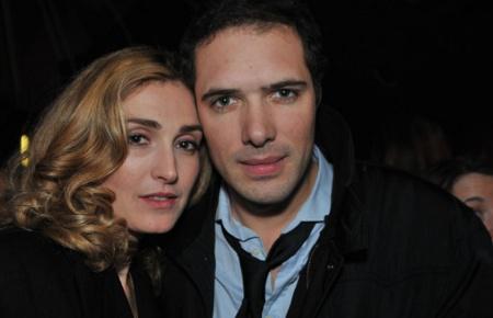 nicolas bedos Franz Olivier Giesbert France 2 Chroniqueur