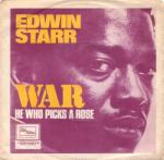 Edwin-starr-war-single-1970.jpg