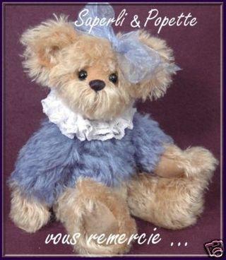 Nouveau lien... B7eb_1_b