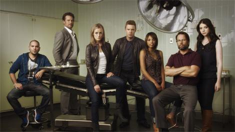 Mercy hospital Mercy hospital