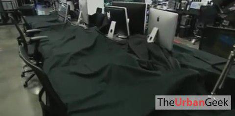 apple_black_cloaks-20100725-090645 Nouvelles photos des laboratoires de tests Apple