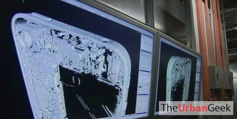 iPhone_4_cat_scan-20100725-090706 Nouvelles photos des laboratoires de tests Apple