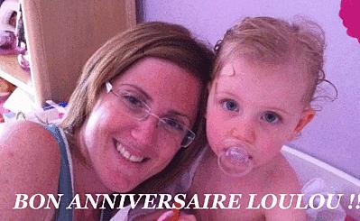 La fleur de l'âge BonAnniversaire_Gael.gif