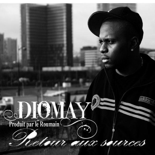 diomay diomay