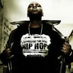 irepresent irepresent