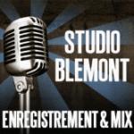 studio-blemont studio-blemont