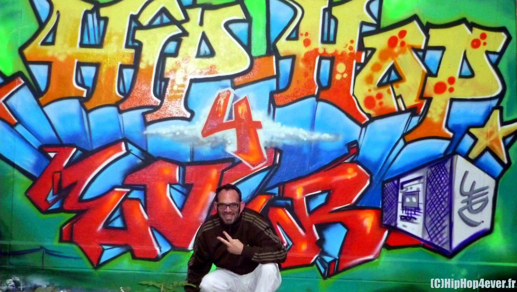 dany4ever2 dany4ever2