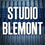 studio-blemont-ok studio-blemont-ok