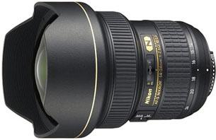 Adaptateur Novoflex Lens Nikon Pour Canon DSLR