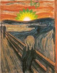 bp_le_cri.jpg, juil. 2010 bp_le_cri.jpg