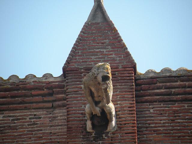 Toulouse (oecuménique)