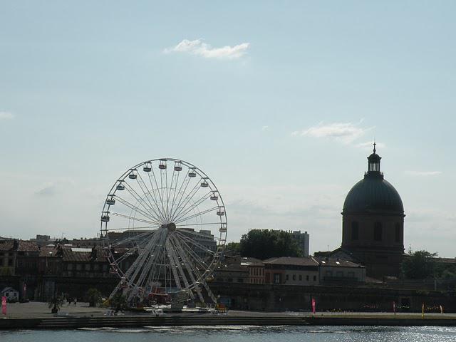 Toulouse (oecuménique)