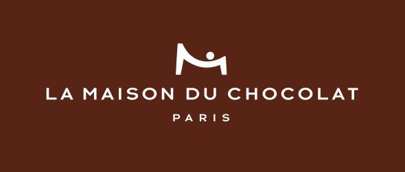 la maison du chocolat pour gossip culinaire blog culinaire Dégustation à la Maison du chocolat !!!!