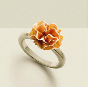 fulvio le goût du luxe Le goût du luxe…Quand la création rime avec gourmandise…