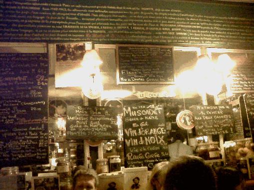 jià Les 2 canards…