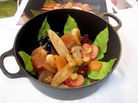 l_92e564450e94412db7b1703b9654ee19 Strëf & Ghiz Designer