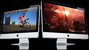 Les AppleStores ont réouvert : Nouveaux iMac, Mac Pro et Magic Trackpad… Les AppleStores ont réouvert : Nouveaux iMac, Mac Pro et Magic Trackpad…