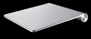 Les AppleStores ont réouvert : Nouveaux iMac, Mac Pro et Magic Trackpad… Les AppleStores ont réouvert : Nouveaux iMac, Mac Pro et Magic Trackpad…