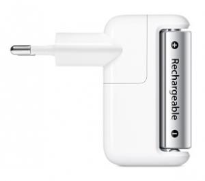 Les AppleStores ont réouvert : Nouveaux iMac, Mac Pro et Magic Trackpad… Les AppleStores ont réouvert : Nouveaux iMac, Mac Pro et Magic Trackpad…