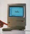 Internet SuperStar : Steve jobs, fondateur d'Apple -small
