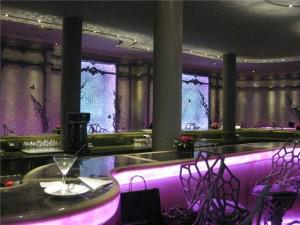 laduree Trois jours à Paris – Best of