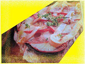 Bruschetta savoyarde bruscetta1JPG.jpg