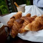 Ptit dej Mes photo – Un petit dejeuner