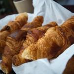 Ptitdej2 Mes photo – Un petit dejeuner