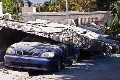 Le labyrinthe Le labyrinthe