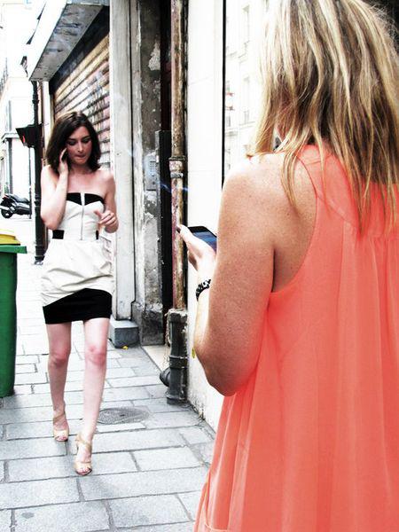 Encore une soirée très animée à L’Espace des Créateurs 35233_1482825584812_1059014821_1399796_1846548_n