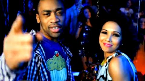 Roll Deep ... Good times ... Déjà tube de l'été en Angleterre Roll Deep ... Good times ... Déjà tube de l'été en Angleterre