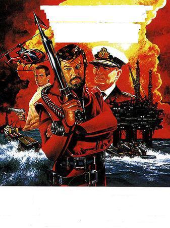 Quizz N°10: Trouvez le titre du film 36697118_p