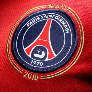 Ligue 1 : PSG – Nenê et Bodmer à crédit ?