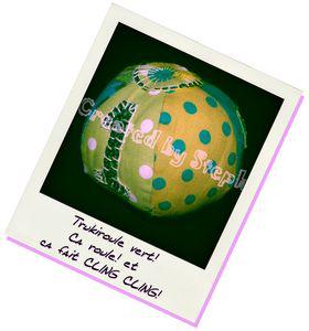 Des JOUJOUX!!! s_rie_B_1