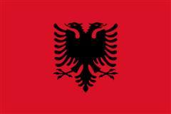 LIRE EN ALBANIE LIRE EN ALBANIE