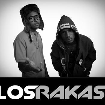 1496752946-1 Musique: Los Rakas…