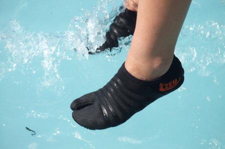 Entre 3 et 5 jours Entre 3 et 5 jours