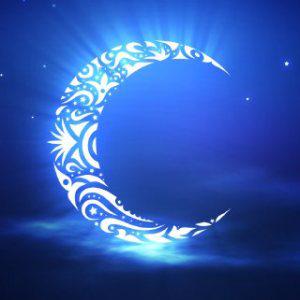 Ramadan 2010 : début prévu le 11 août