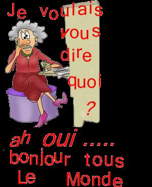 Au hasard d'un blog.... bonjour-mamie-rigolo-.gif