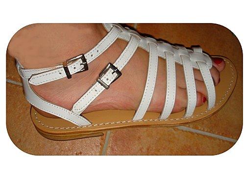 Les tropéziennes des bricoles de jenny DSC04945.JPG