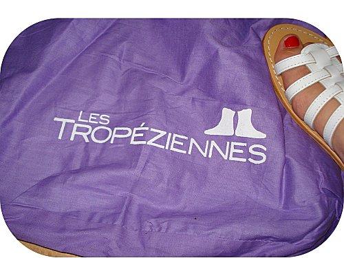 Les tropéziennes des bricoles de jenny DSC04946.JPG