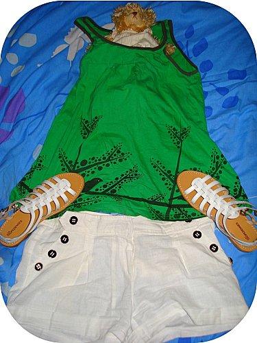 Les tropéziennes des bricoles de jenny DSC04963.JPG