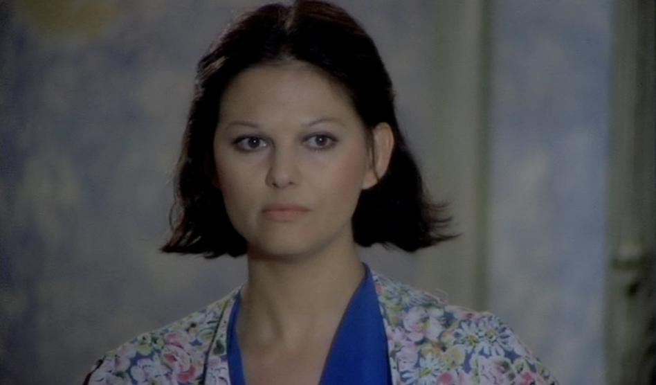 [Critique DVD] Liberté, mon amour