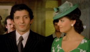 [Critique DVD] Liberté, mon amour