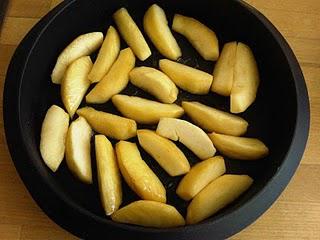 One bad apple can't spoil the whole damn tree ! One bad apple can't spoil the whole damn tree !