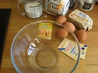 One bad apple can't spoil the whole damn tree ! One bad apple can't spoil the whole damn tree !