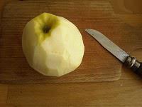 One bad apple can't spoil the whole damn tree ! One bad apple can't spoil the whole damn tree !