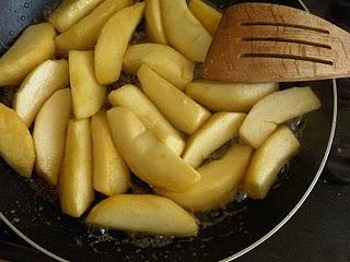 One bad apple can't spoil the whole damn tree ! One bad apple can't spoil the whole damn tree !