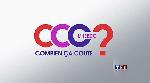 01564860-photo-combien-ca-coute-l-hebdo
