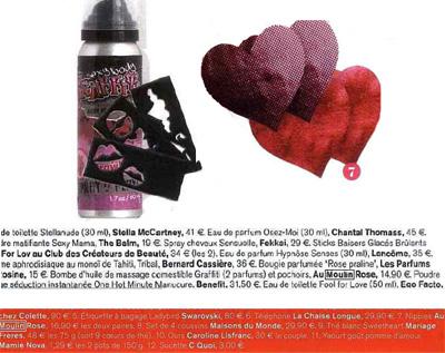 Au Moulin Rose dans Muteen Muteen